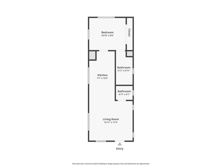 Property Image 24