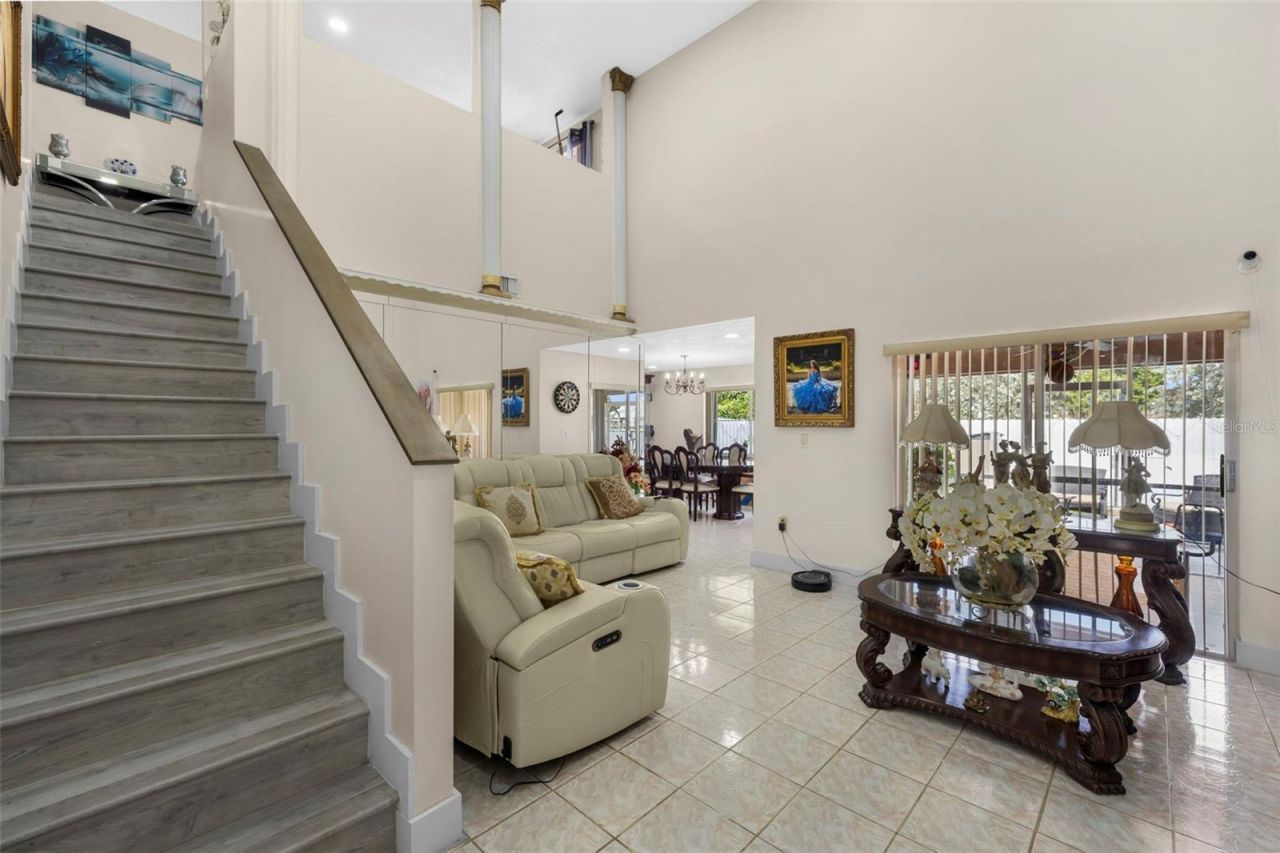 11951 SW 208th Terrace, Miami, FL 33177 Photo