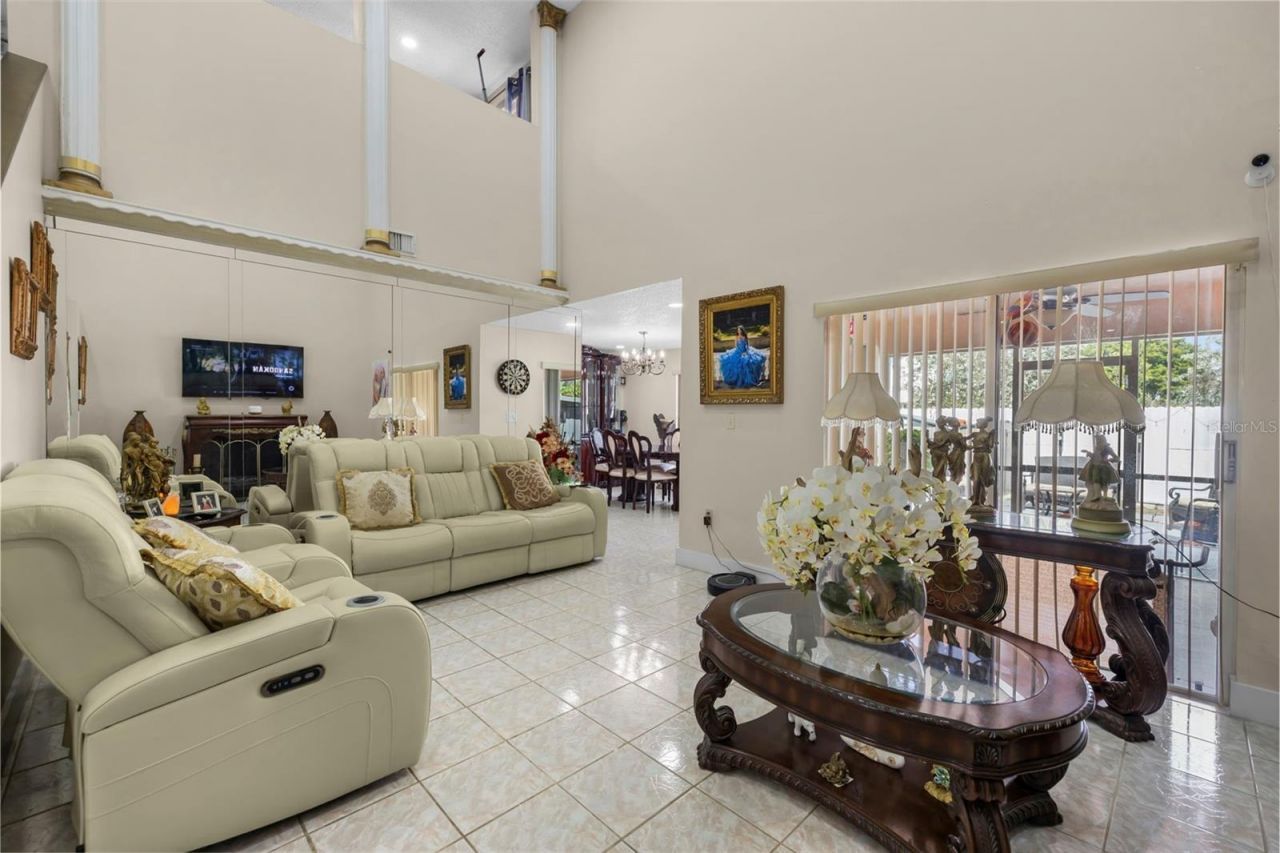 11951 SW 208th Terrace, Miami, FL 33177 Photo