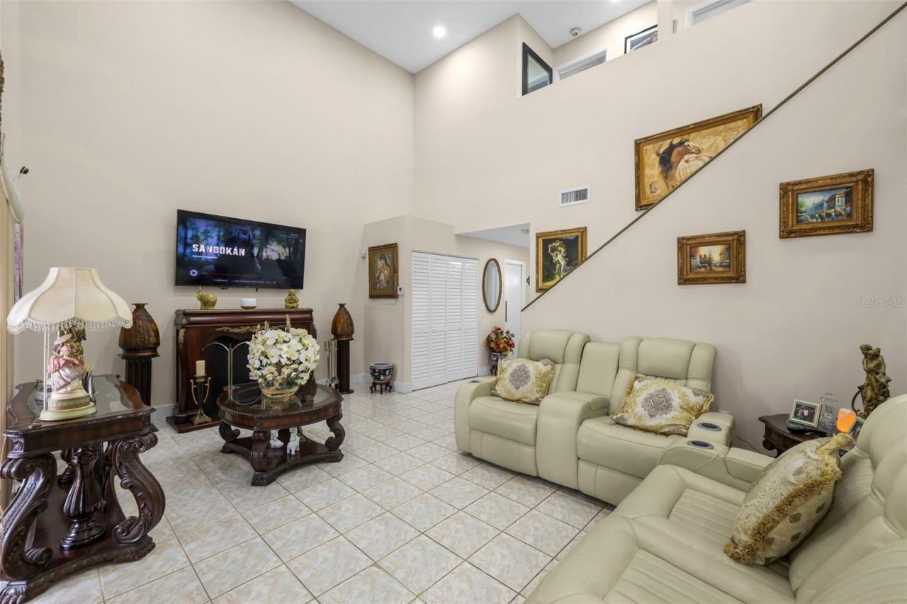 11951 SW 208th Terrace, Miami, FL 33177 Photo