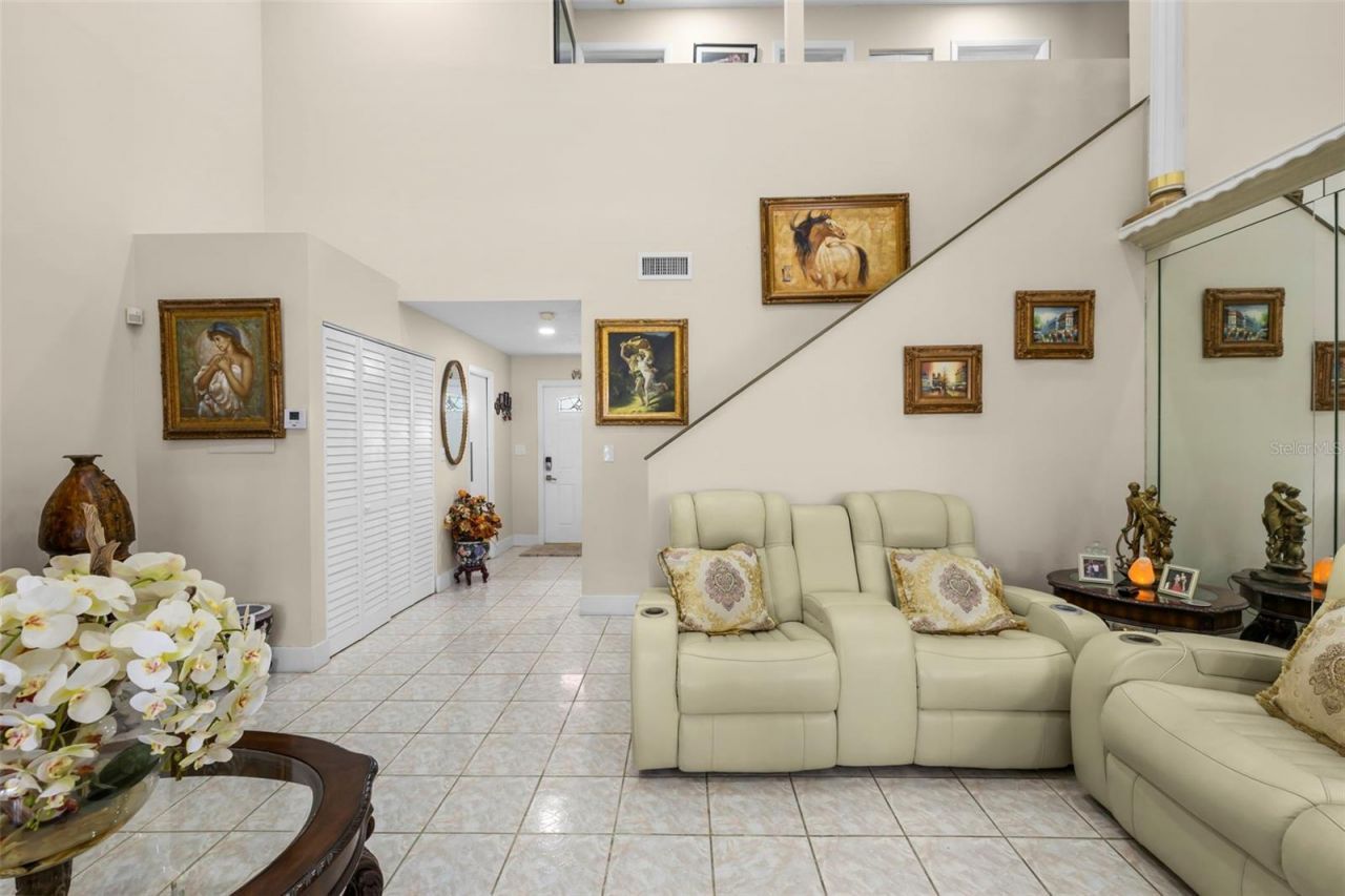 11951 SW 208th Terrace, Miami, FL 33177 Photo