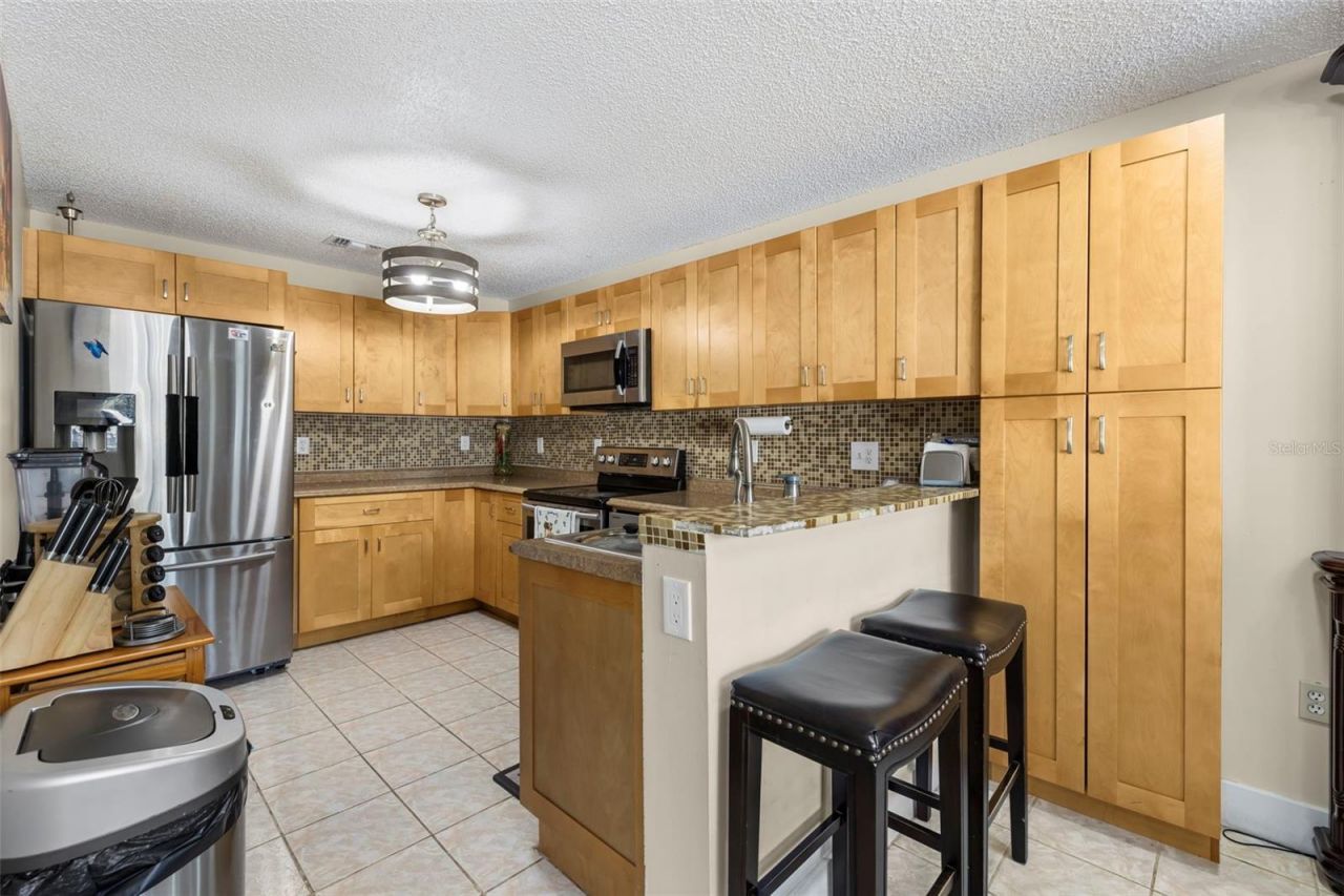 11951 SW 208th Terrace, Miami, FL 33177 Photo