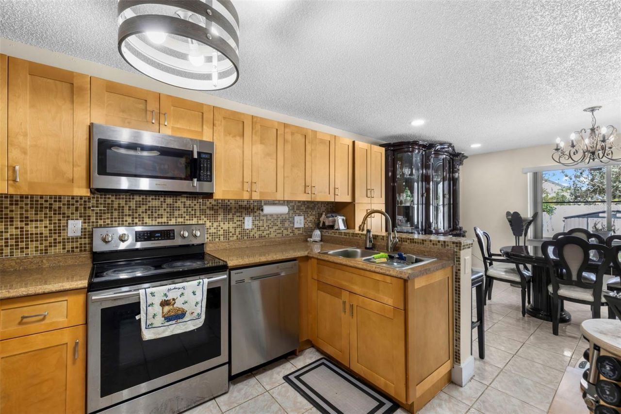 11951 SW 208th Terrace, Miami, FL 33177 Photo