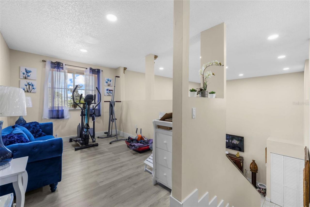 11951 SW 208th Terrace, Miami, FL 33177 Photo