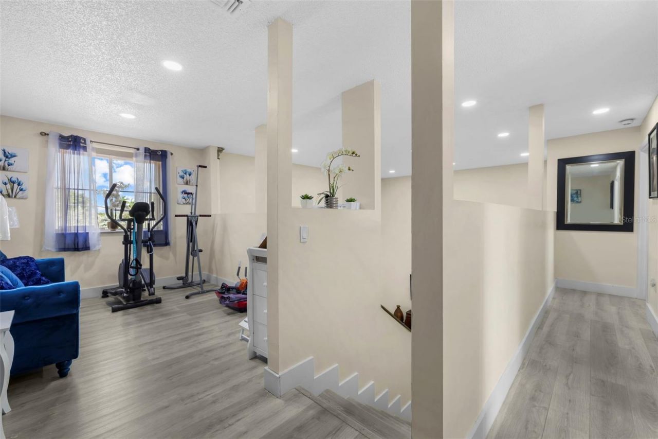 11951 SW 208th Terrace, Miami, FL 33177 Photo