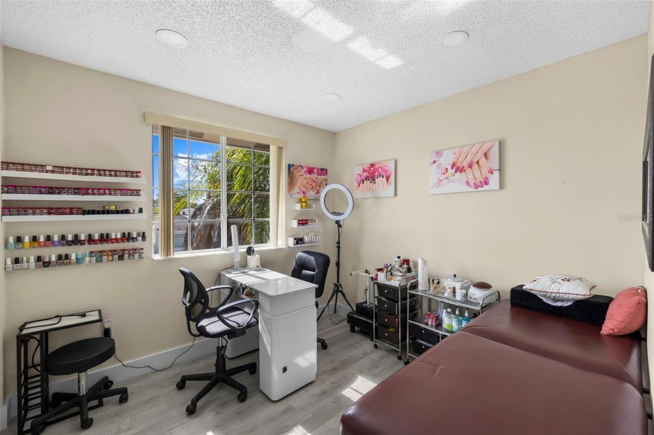 11951 SW 208th Terrace, Miami, FL 33177 Photo