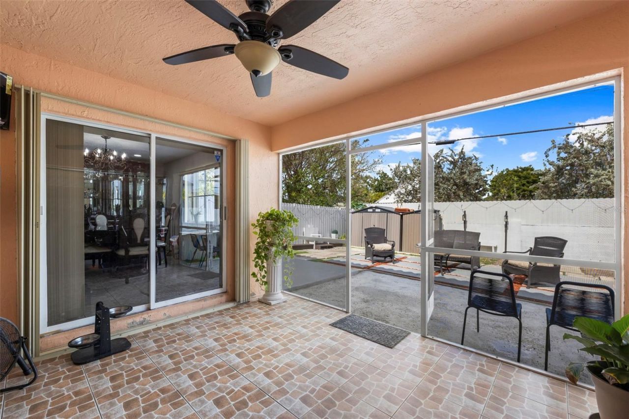 11951 SW 208th Terrace, Miami, FL 33177 Photo