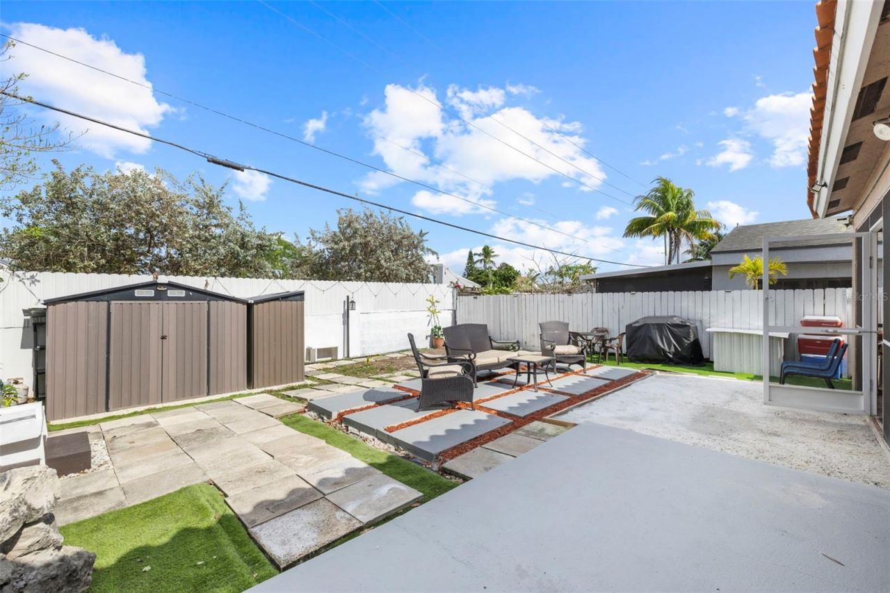 11951 SW 208th Terrace, Miami, FL 33177 Photo