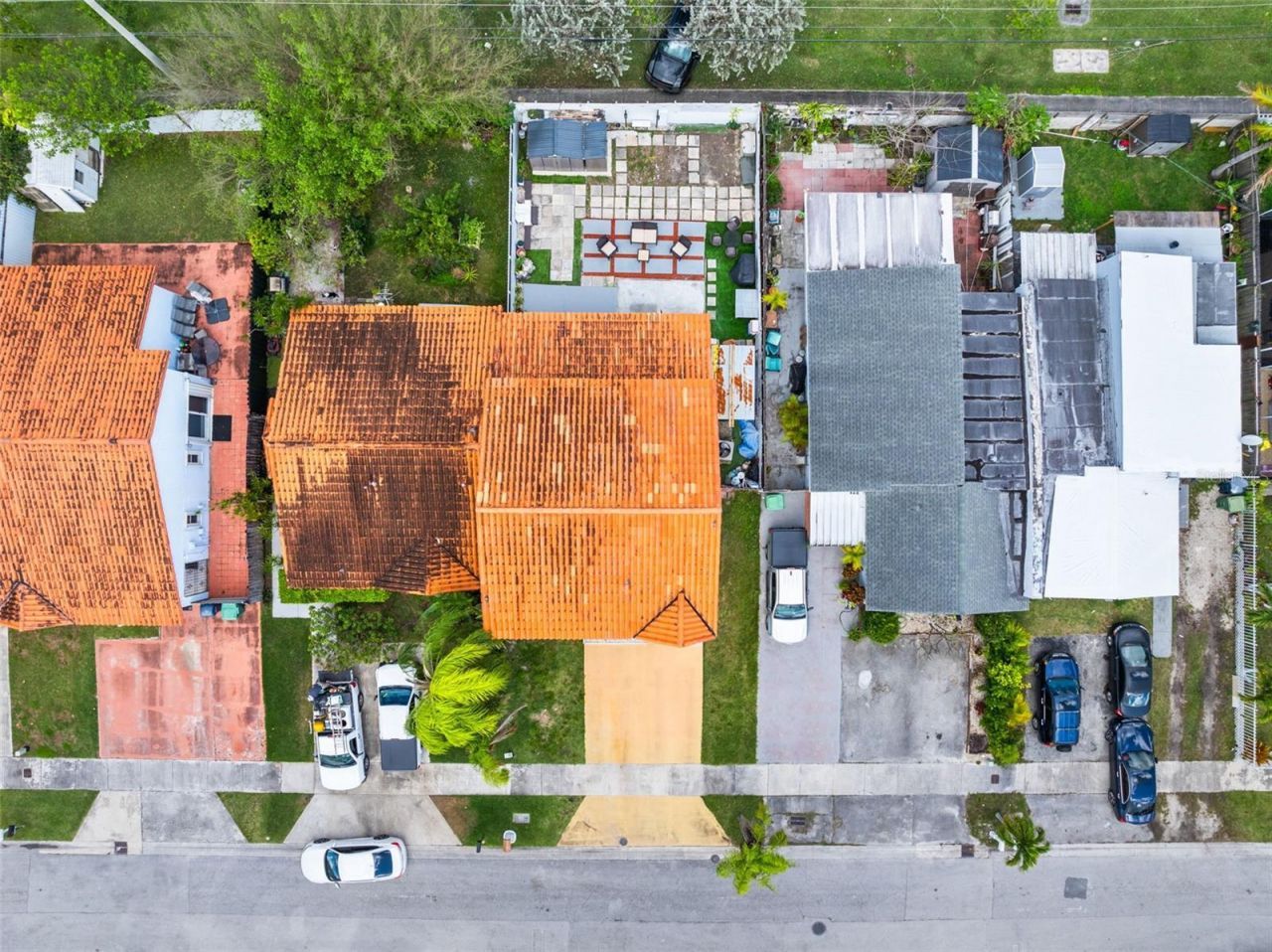 11951 SW 208th Terrace, Miami, FL 33177 Photo