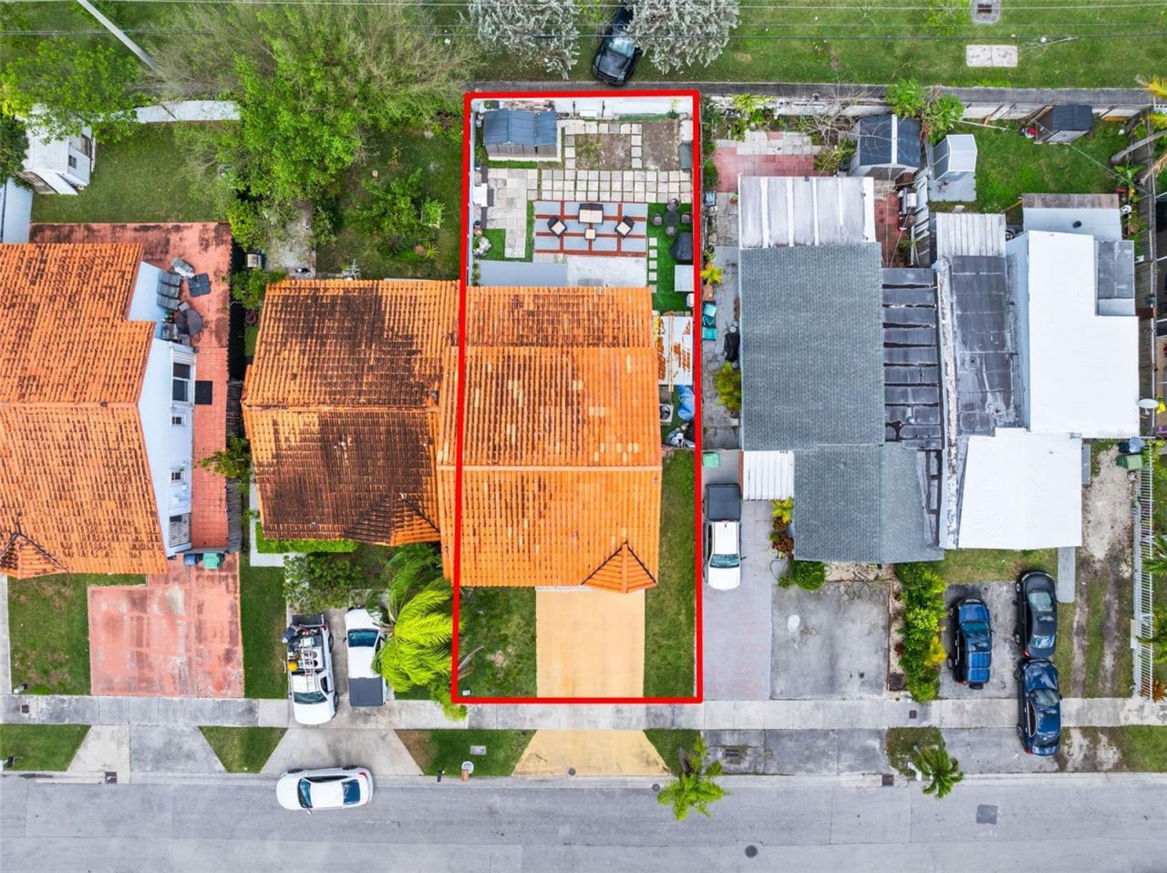 11951 SW 208th Terrace, Miami, FL 33177 Photo