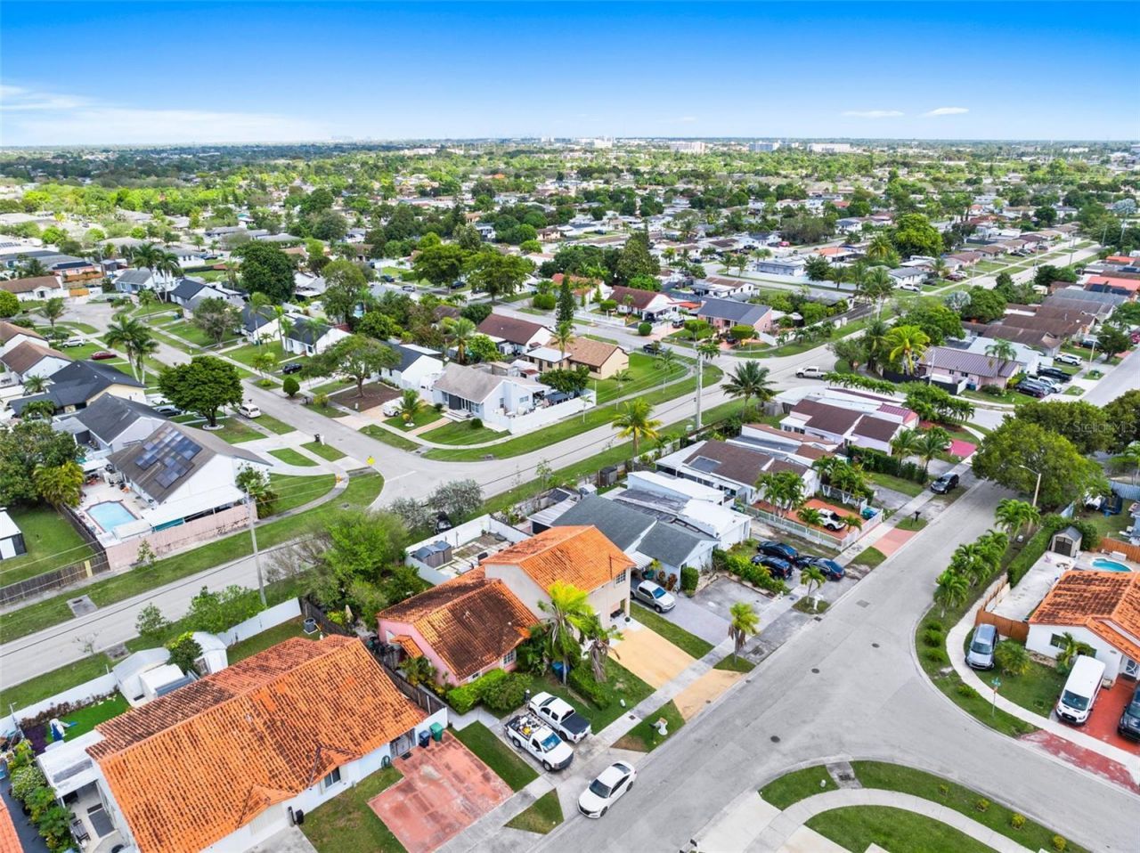 11951 SW 208th Terrace, Miami, FL 33177 Photo