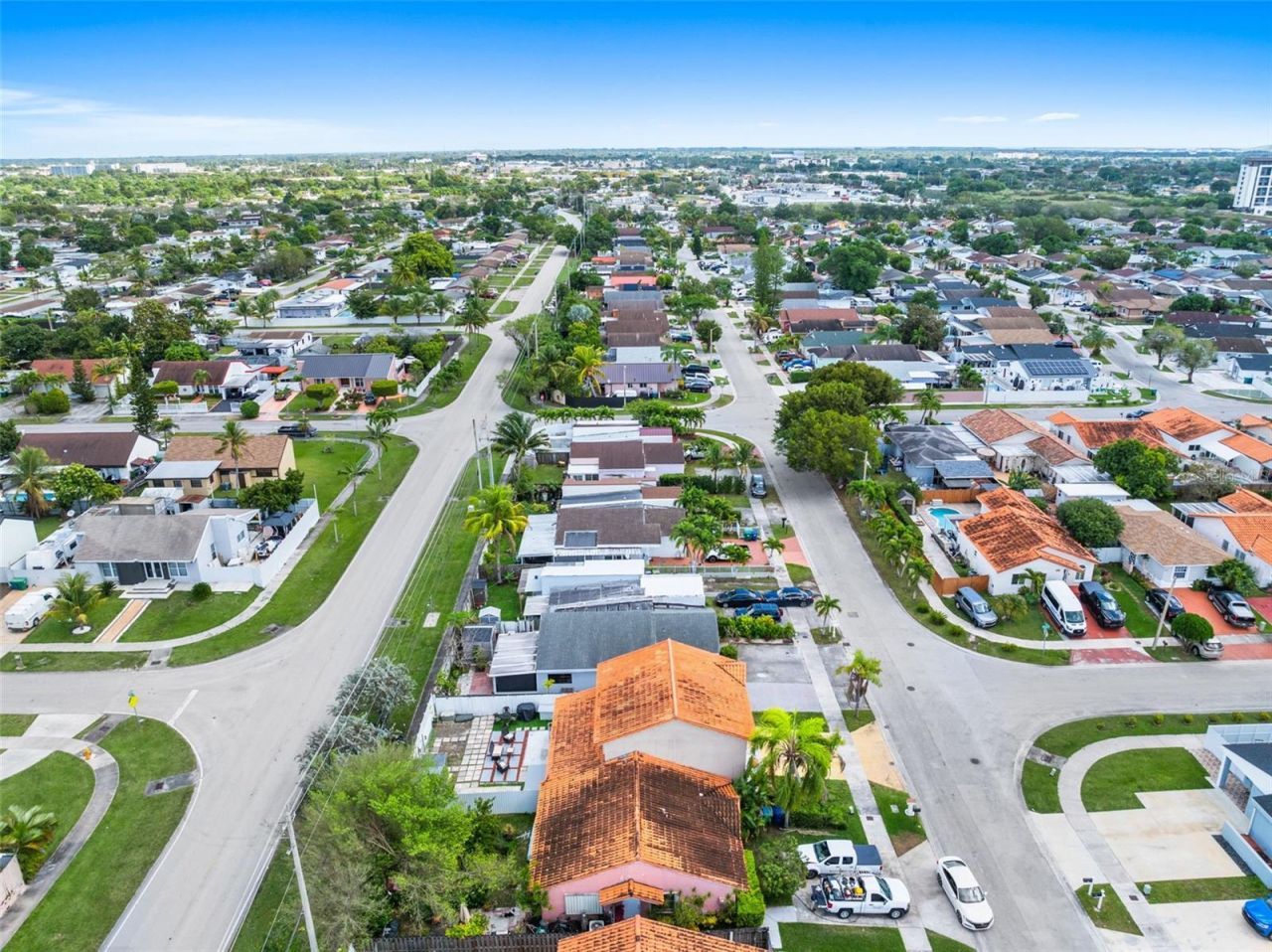 11951 SW 208th Terrace, Miami, FL 33177 Photo