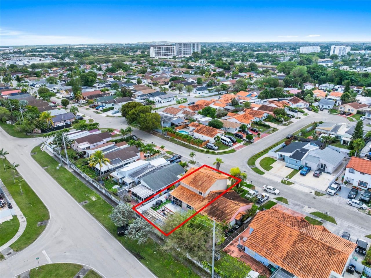 11951 SW 208th Terrace, Miami, FL 33177 Photo