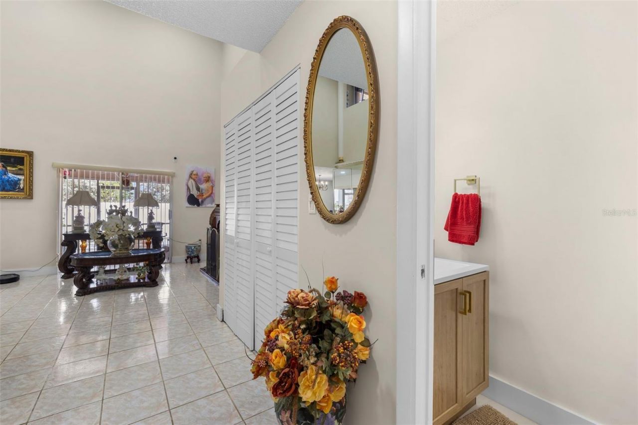 11951 SW 208th Terrace, Miami, FL 33177 Photo