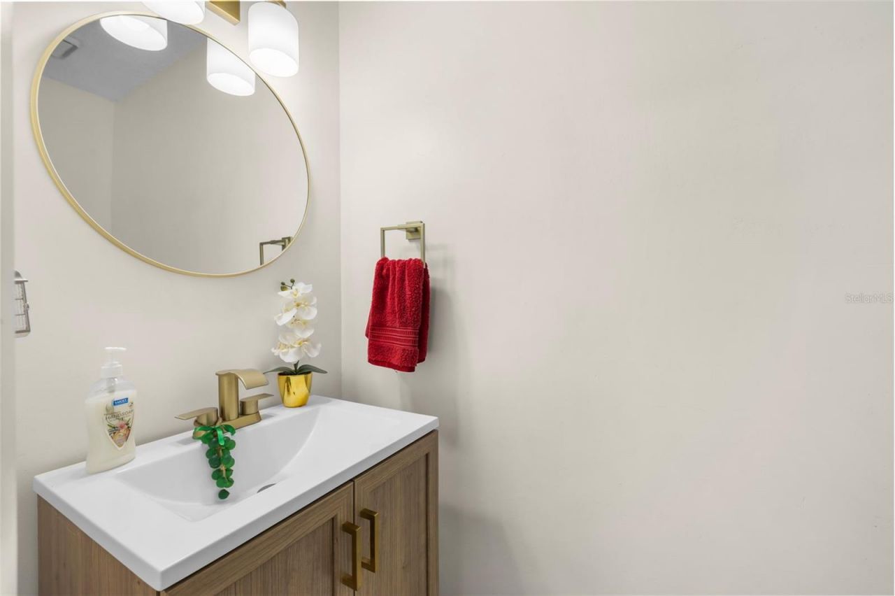 11951 SW 208th Terrace, Miami, FL 33177 Photo