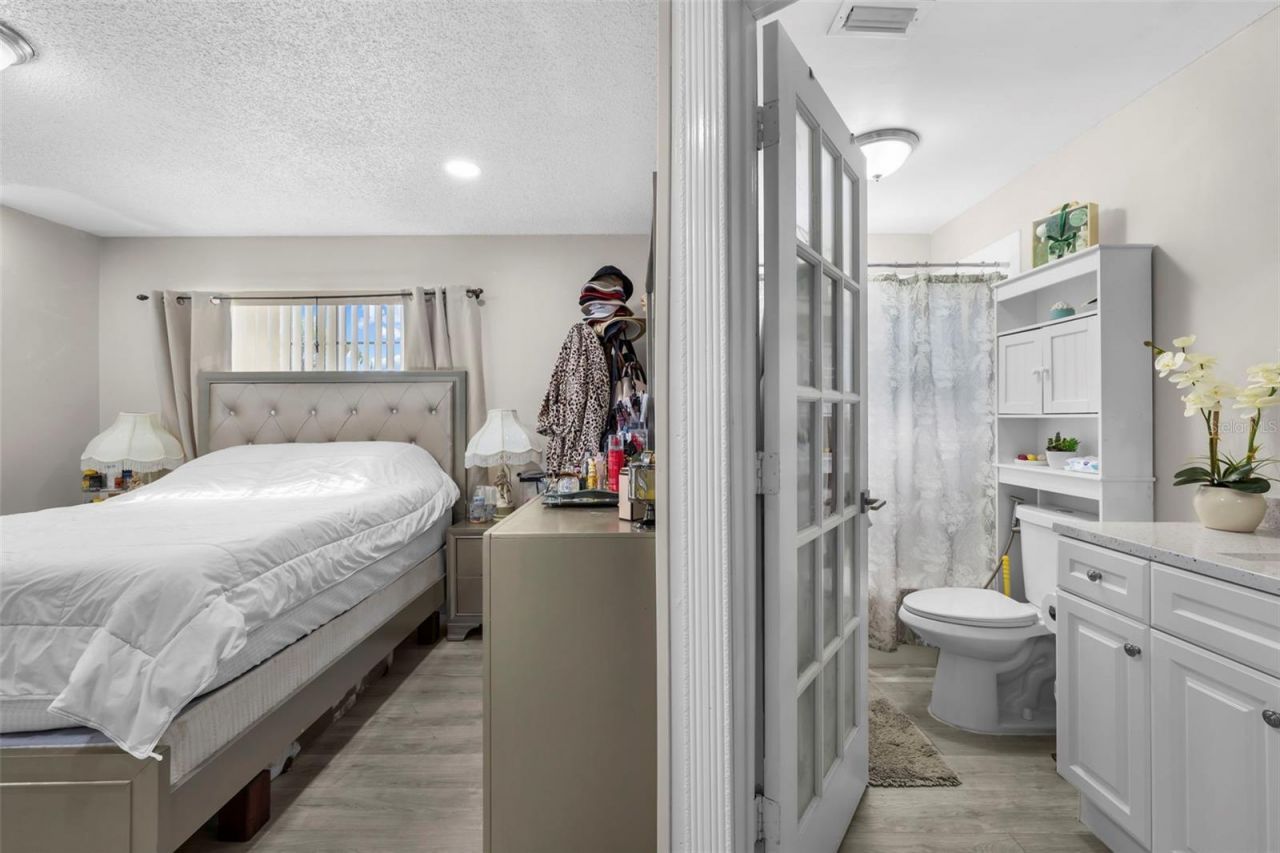 11951 SW 208th Terrace, Miami, FL 33177 Photo