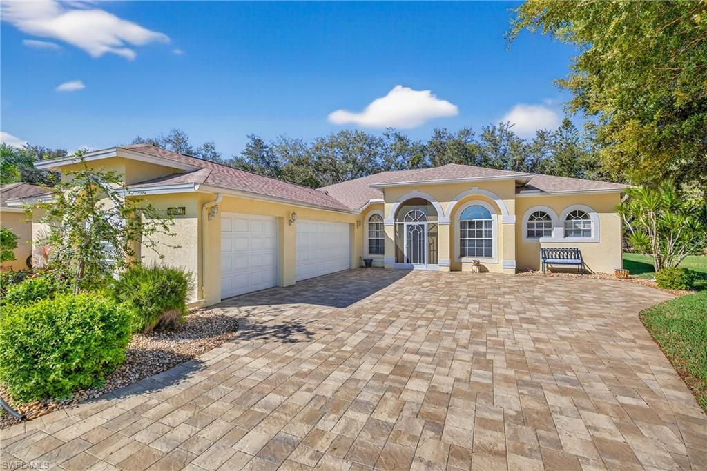 9221 Coachhouse Ln, Estero, FL 33928 Photo