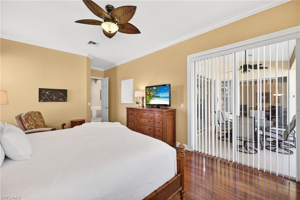 9221 Coachhouse Ln, Estero, FL 33928 Photo