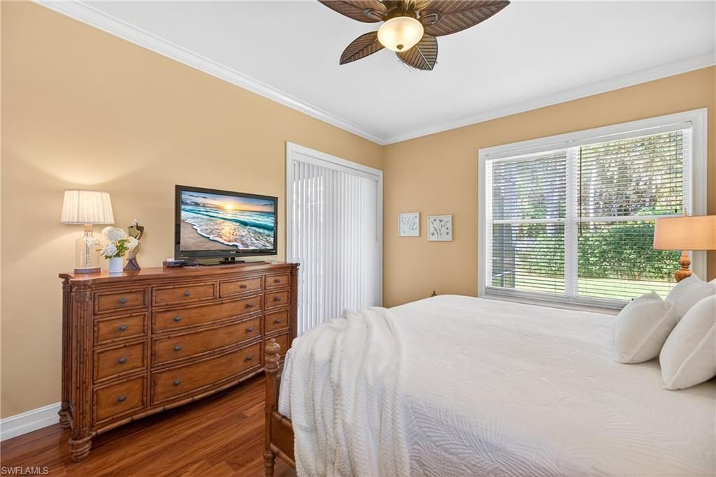 9221 Coachhouse Ln, Estero, FL 33928 Photo