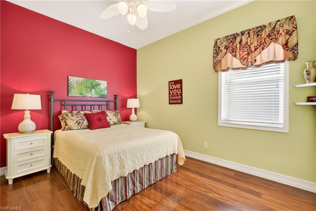 9221 Coachhouse Ln, Estero, FL 33928 Photo