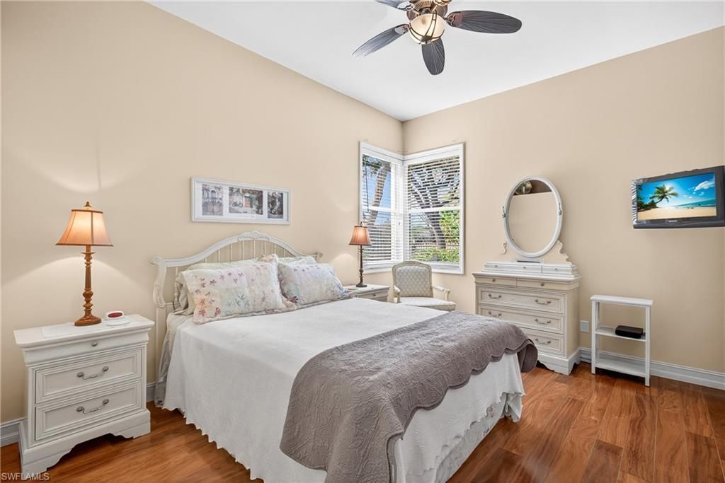 9221 Coachhouse Ln, Estero, FL 33928 Photo