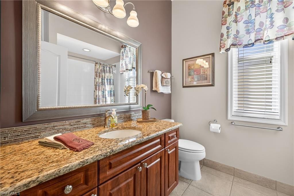 9221 Coachhouse Ln, Estero, FL 33928 Photo