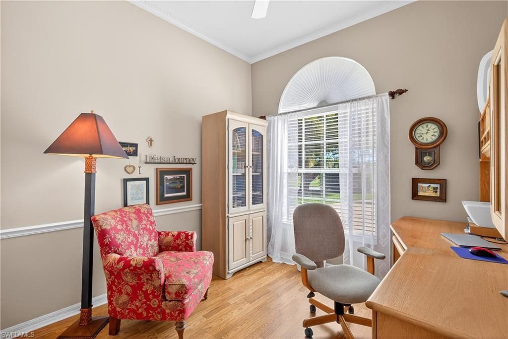 9221 Coachhouse Ln, Estero, FL 33928 Photo