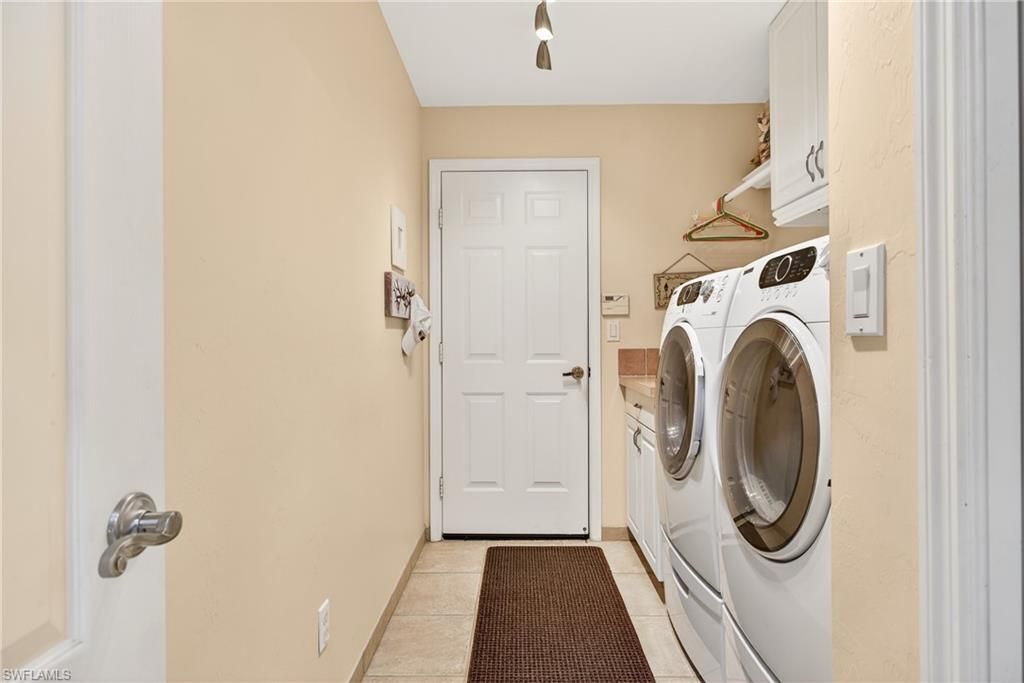 9221 Coachhouse Ln, Estero, FL 33928 Photo