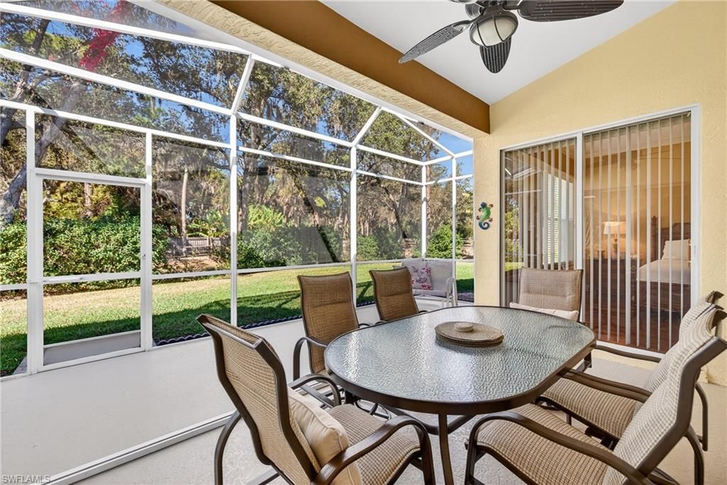 9221 Coachhouse Ln, Estero, FL 33928 Photo