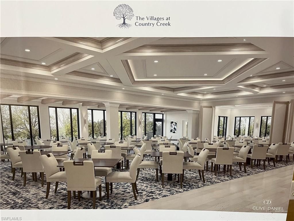 9221 Coachhouse Ln, Estero, FL 33928 Photo