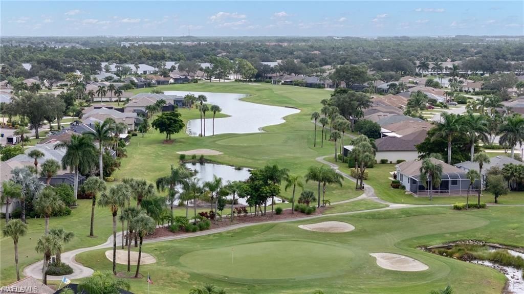 9221 Coachhouse Ln, Estero, FL 33928 Photo