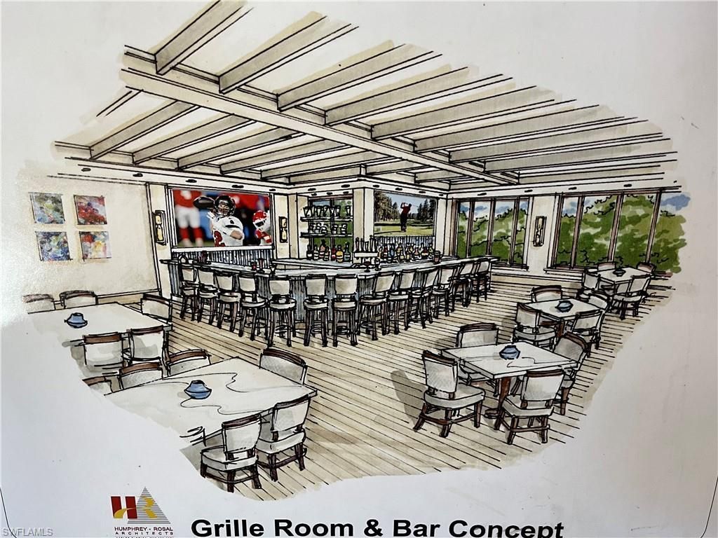 9221 Coachhouse Ln, Estero, FL 33928 Photo