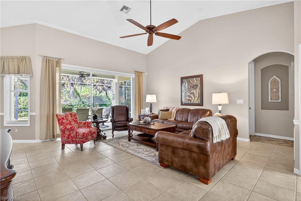 9221 Coachhouse Ln, Estero, FL 33928 Photo