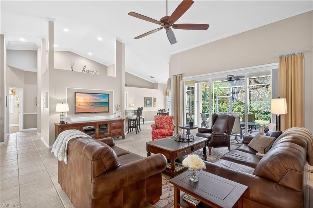 9221 Coachhouse Ln, Estero, FL 33928 Photo