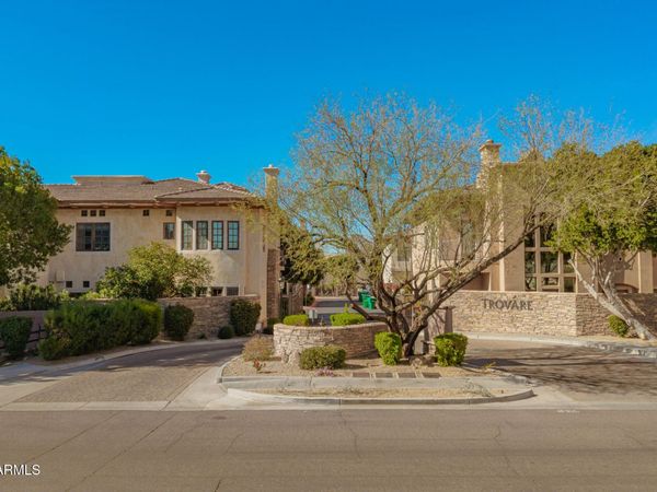 4430 N 22ND Street, Unit 3, Phoenix, AZ 85016