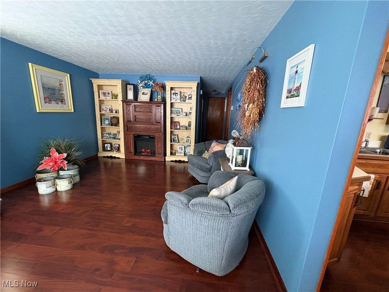 851 Westview Drive, Woodsfield, OH 43793 Photo 10