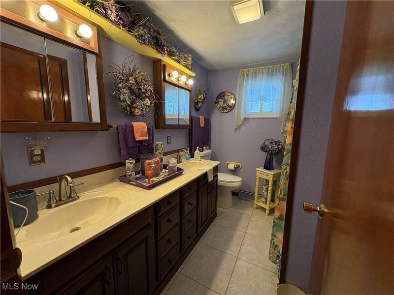 851 Westview Drive, Woodsfield, OH 43793 Photo 14