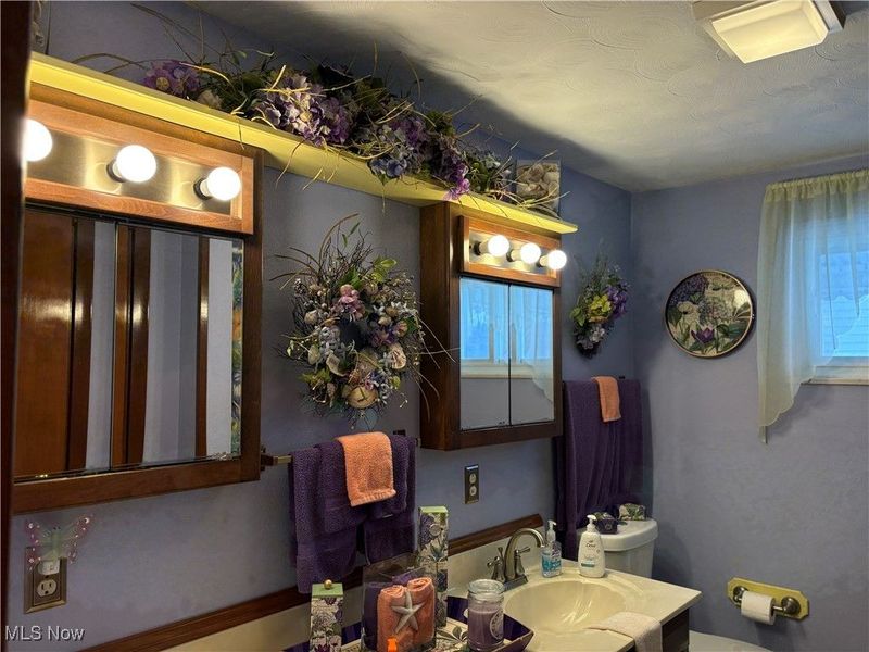 851 Westview Drive, Woodsfield, OH 43793 Photo 15