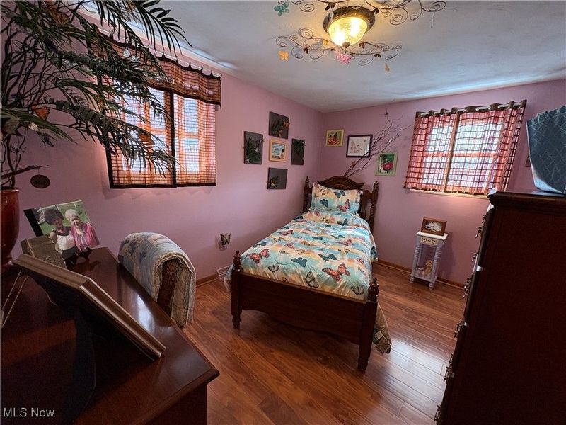 851 Westview Drive, Woodsfield, OH 43793 Photo 16