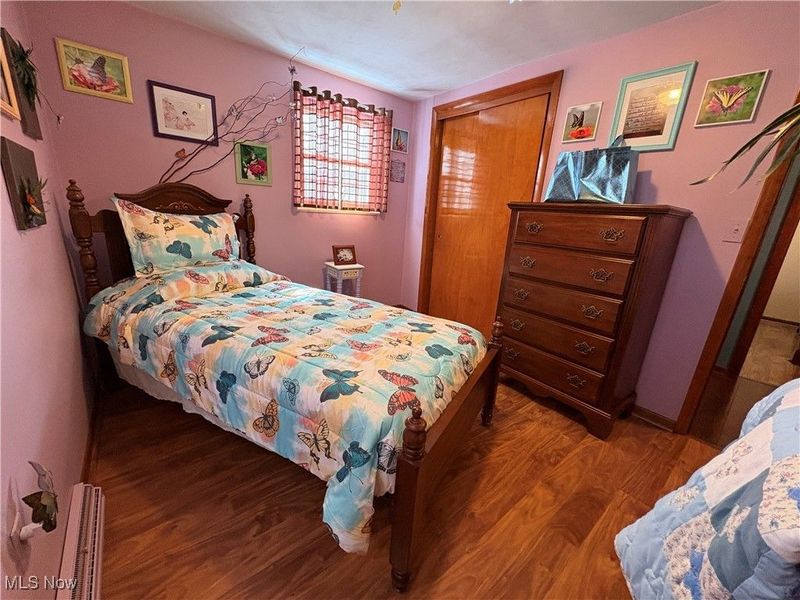 851 Westview Drive, Woodsfield, OH 43793 Photo 17