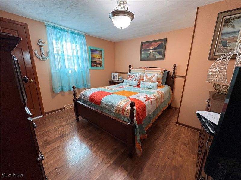 851 Westview Drive, Woodsfield, OH 43793 Photo 18