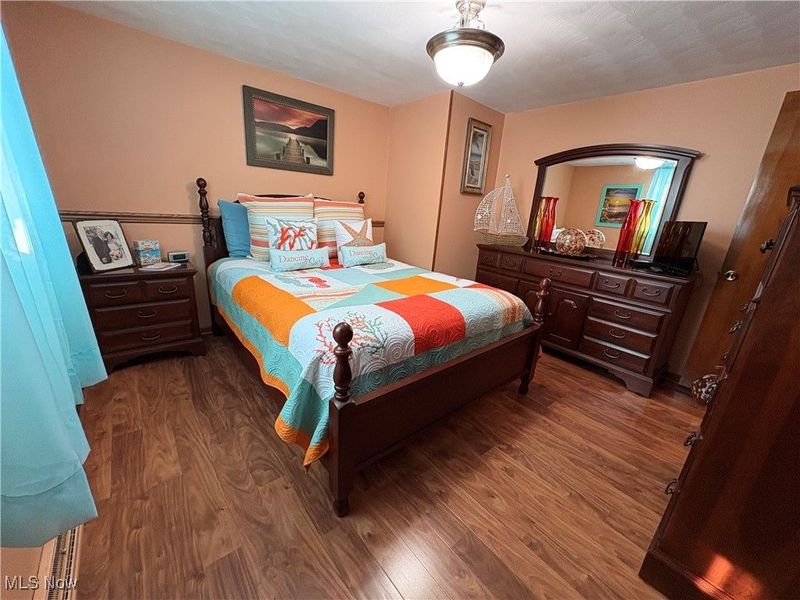 851 Westview Drive, Woodsfield, OH 43793 Photo 19