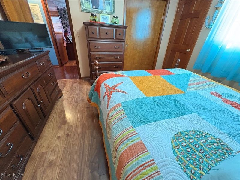 851 Westview Drive, Woodsfield, OH 43793 Photo 20