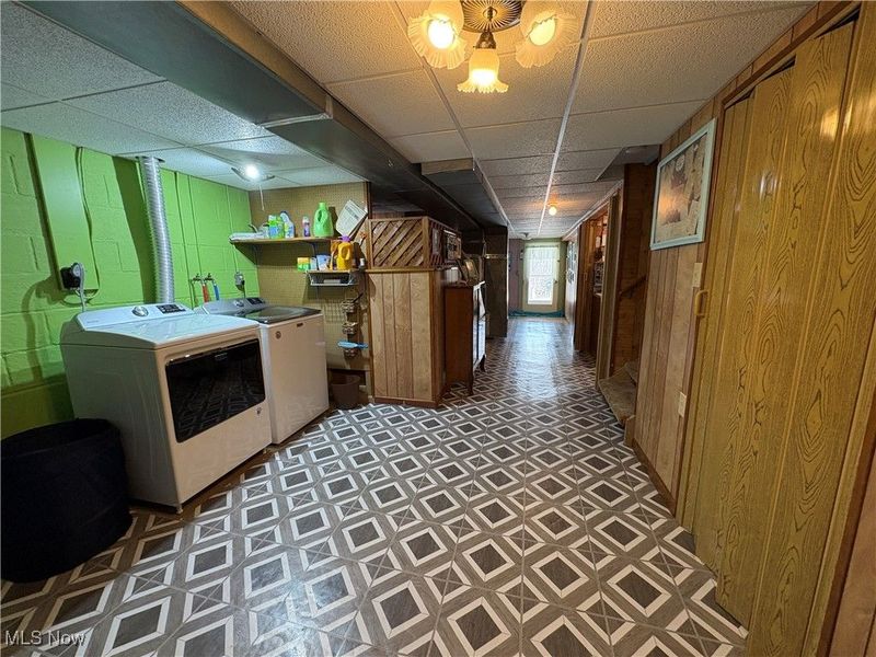 851 Westview Drive, Woodsfield, OH 43793 Photo 21