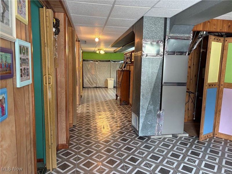 851 Westview Drive, Woodsfield, OH 43793 Photo 22