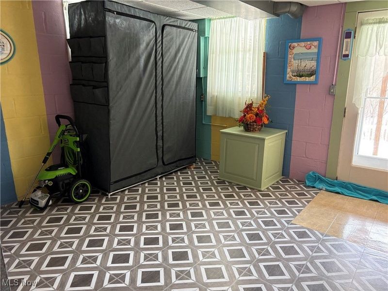 851 Westview Drive, Woodsfield, OH 43793 Photo 23