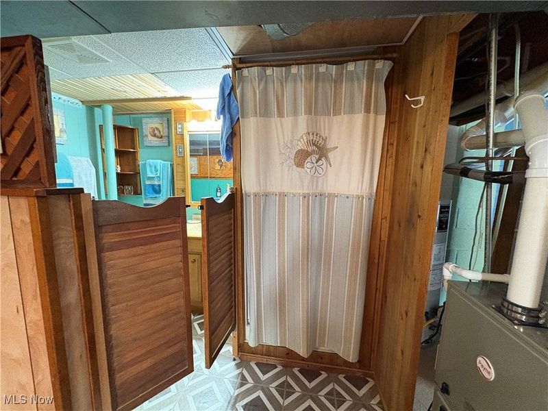 851 Westview Drive, Woodsfield, OH 43793 Photo 24