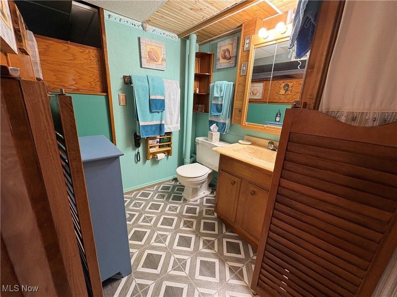 851 Westview Drive, Woodsfield, OH 43793 Photo 25