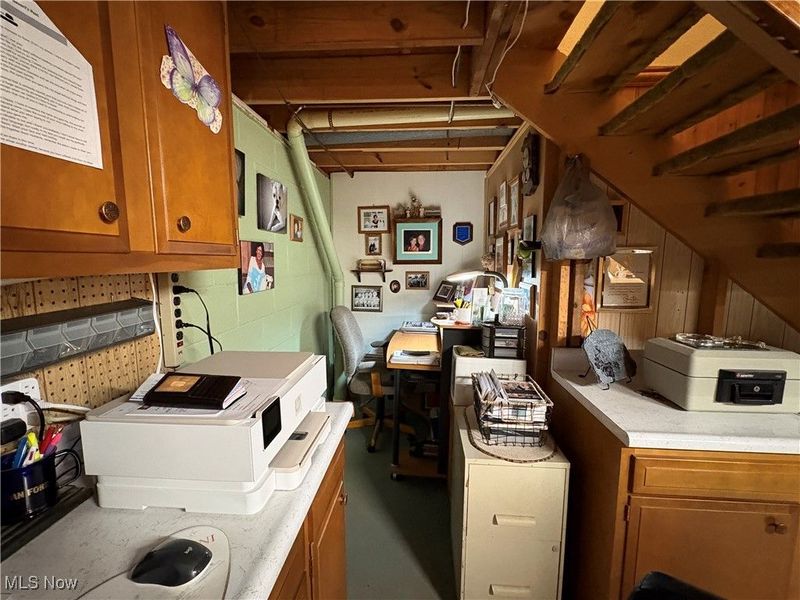 851 Westview Drive, Woodsfield, OH 43793 Photo 26