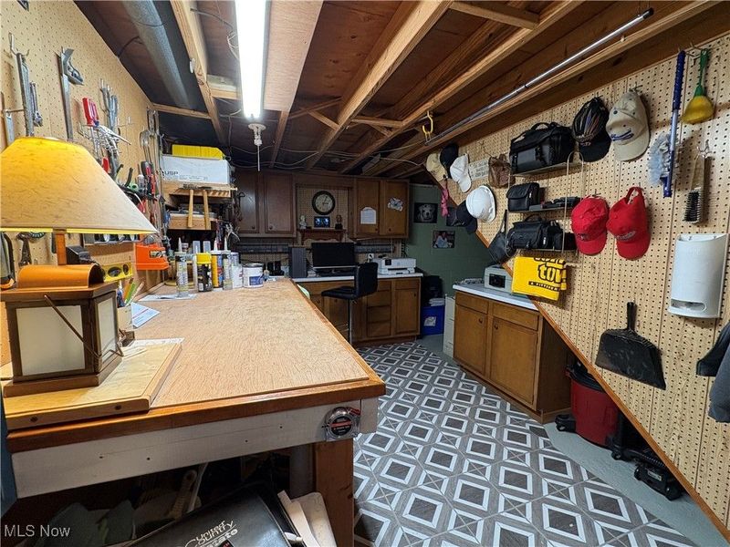 851 Westview Drive, Woodsfield, OH 43793 Photo 27